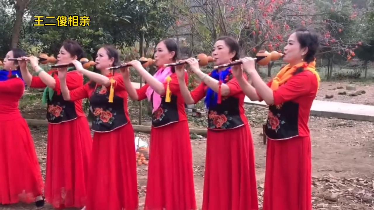 电视剧风筝演员表,电视剧风筝演员表及其角色深度解析，电视剧风筝演员表及角色深度解析