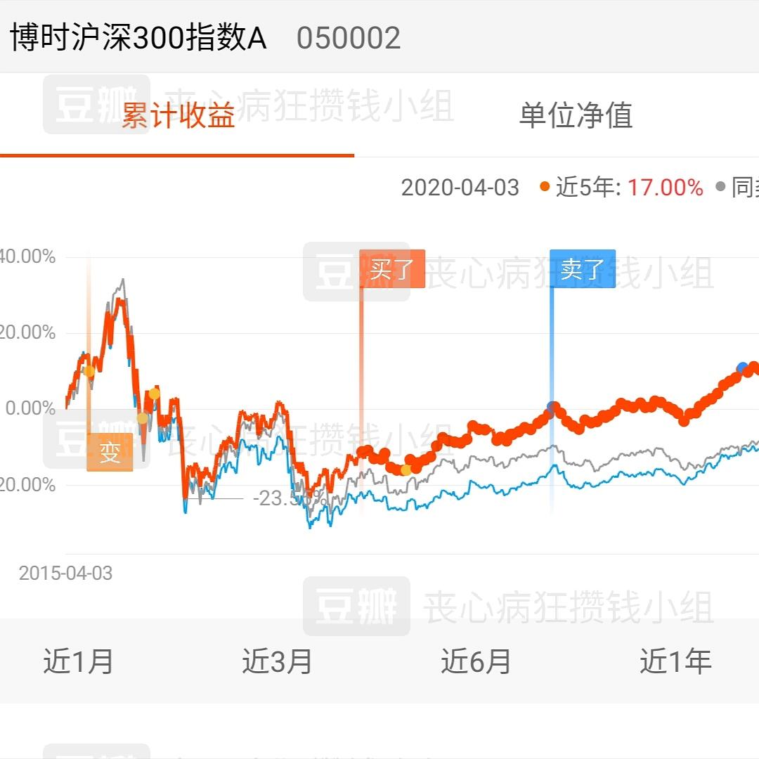易舒洁免洗手消毒液 第117页
