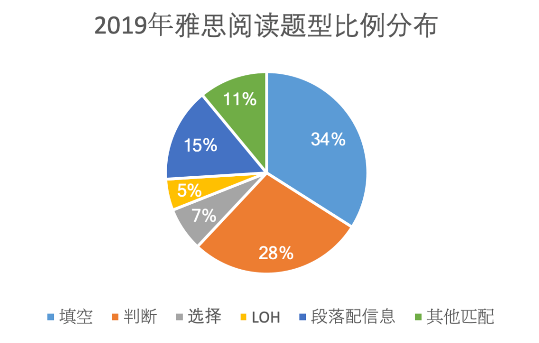最新数据分析,最新数据分析，揭示未来的趋势与机遇，最新数据分析报告，揭示未来趋势与机遇的洞察