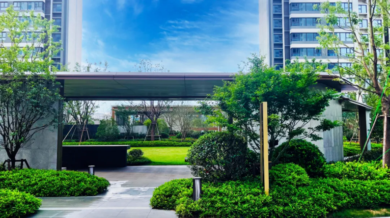 如东掘港最新住宅价格,如东掘港最新住宅价格，探寻未来居住的新趋势，如东掘港最新住宅价格揭秘，探寻未来居住新趋势