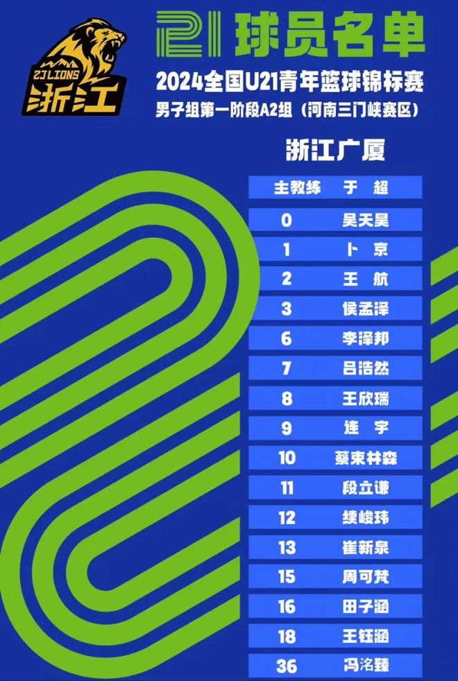 比赛的赛制,比赛的赛制，激发潜能的舞台，比赛赛制，激发潜能的舞台