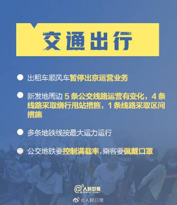 疫情最新防控措施,疫情最新防控措施，共筑防线，守护我们的家园，疫情最新防控措施，共筑防线，守护家园安全