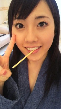 长泽梓最新番号,长泽梓最新番号，探索未知的魅力之旅，长泽梓最新番号，探索未知魅力的旅程