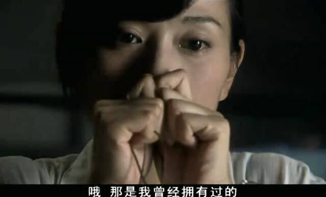 单亲妈妈电影,单亲妈妈电影，照亮生活的温暖之光，单亲妈妈电影，生活的温暖之光照亮人生
