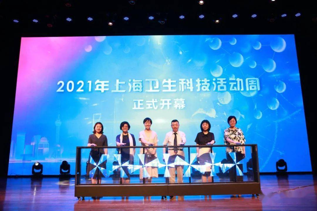 最新科技动态,最新科技动态，重塑未来世界的创新力量，最新科技动态，重塑未来世界的创新力量展望