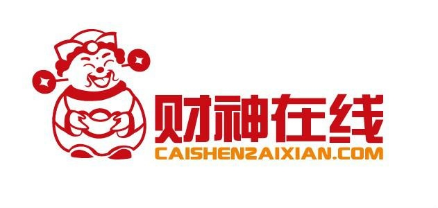 最新在线投资资讯,最新在线投资资讯，解锁你的财富增长之门，最新在线投资资讯揭秘，开启财富增长之门的秘密