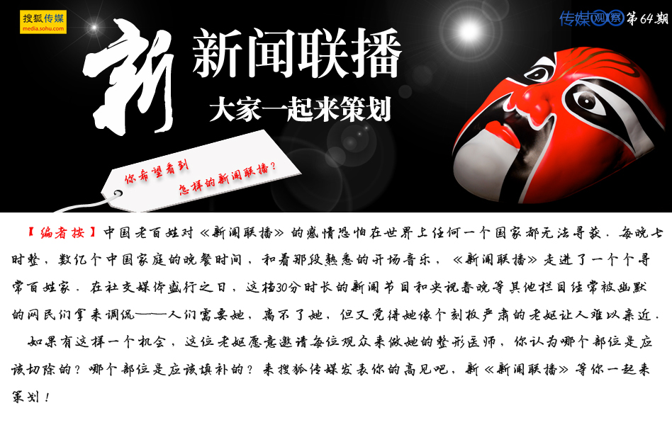 旦最新资讯,旦最新资讯，引领新时代的潮流风向标，旦最新资讯，引领新时代的潮流风向标
