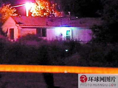 贾敬龙案件进展,贾敬龙案件进展深度追踪，正义的脚步与公众的期待，贾敬龙案件进展深度追踪，正义的推进与公众期待的声音