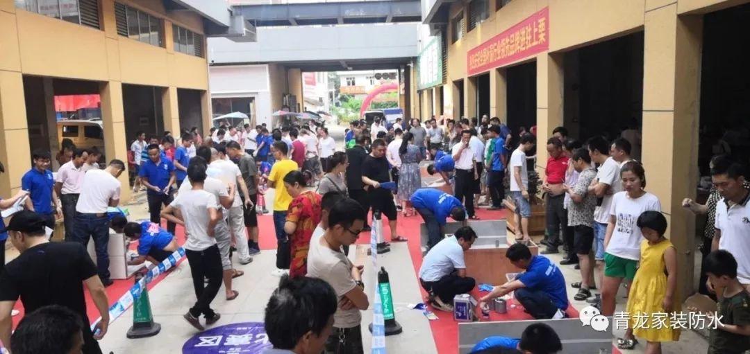 江西上市公司名单,江西上市公司名单，一览众生的繁荣景象，江西上市公司一览，繁荣景象众生共享