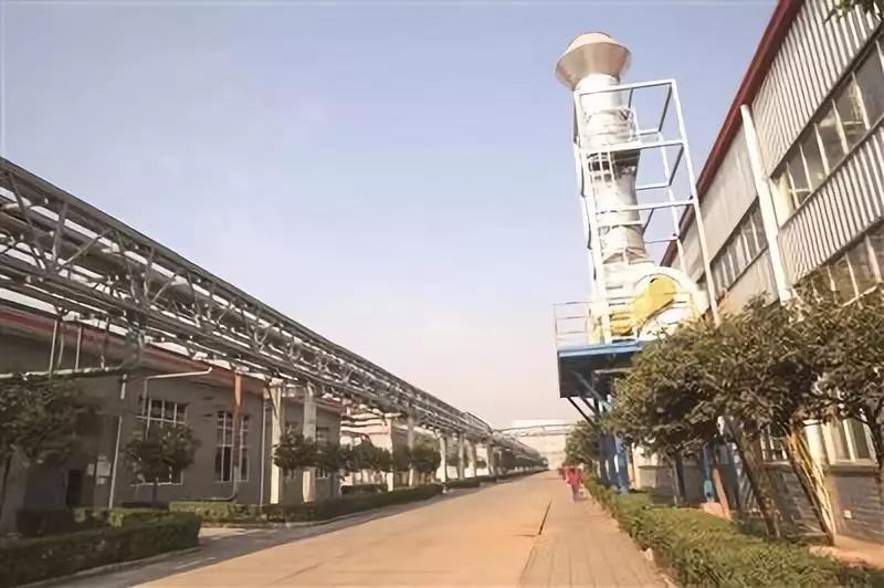 博民生物科技 第104页
