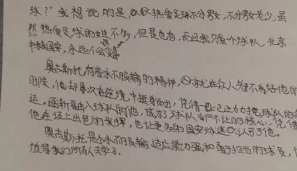 写篮球比赛的作文,篮球热血，一场超越荣耀的较量，篮球热血之战，超越荣耀的较量之梦