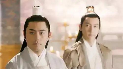 姓沙的演员,沙氏星光璀璨，一位姓沙的演员的闪耀之路，沙氏星光璀璨，一位姓沙演员的闪耀之路