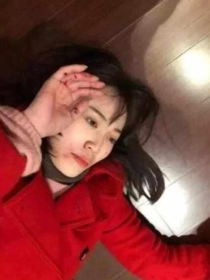 马蓉出轨事件小说,马蓉出轨事件，爱情与信任的瓦解，马蓉出轨事件，爱情、信任与背叛的剖析