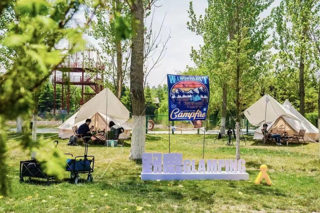 最新宝藏探寻记,最新宝藏探寻记，一场神秘莫测的冒险之旅，最新宝藏探寻记，神秘莫测的冒险之旅开启！