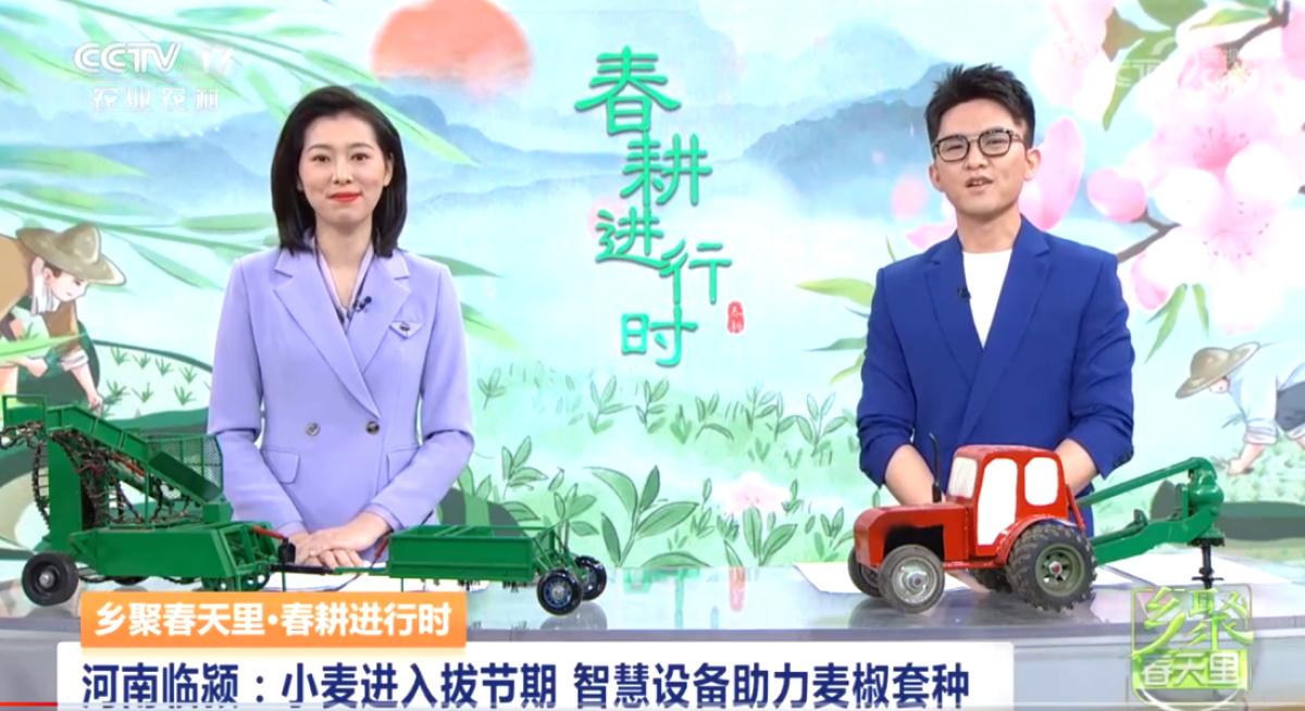 临颍县资讯速递,临颍县资讯速递，乡村新貌与时代脉动，临颍县乡村新貌与时代脉动资讯速递