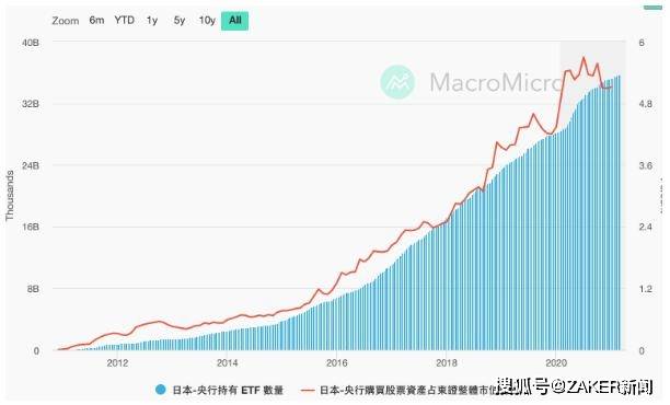 瑞士上市公司股票查看,瑞士上市公司股票查看，探索金融世界的门户，瑞士上市公司股票概览，探索金融世界的入口