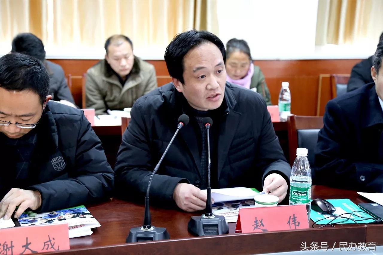 沭阳民办教师招聘信息,沭阳民办教师招聘信息——教育之光照亮未来之路，沭阳民办教师招聘信息，教育之光引领未来之路