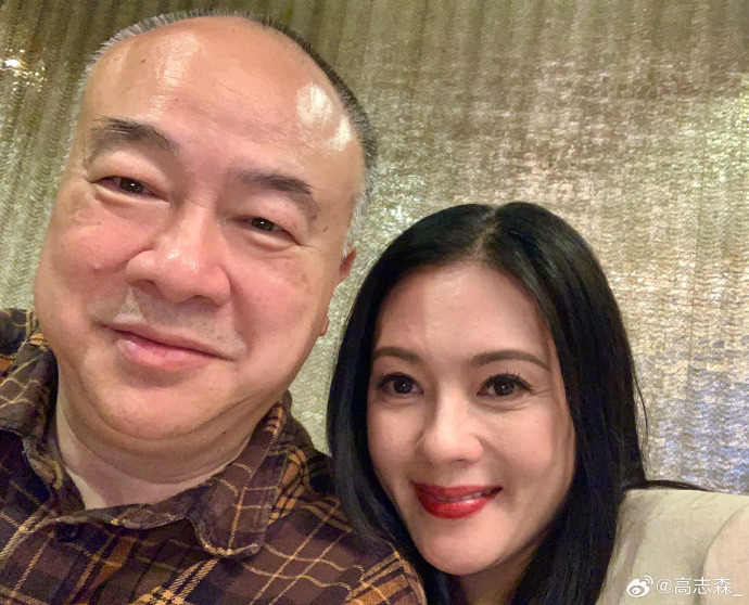 3d蜜桃成熟时演员,探索电影艺术的魅力，聚焦电影3D蜜桃成熟时的演员们，电影艺术魅力探索，聚焦电影蜜桃成熟时演员风采