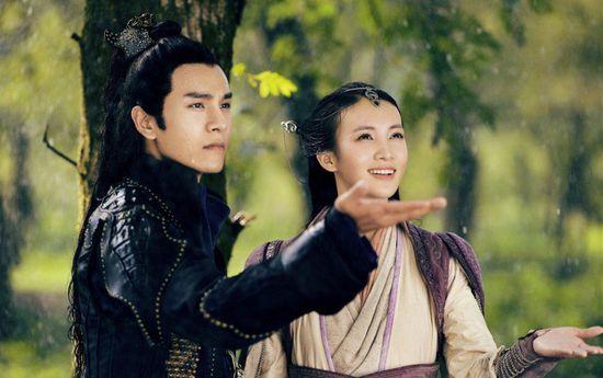 云TV最新版,云TV最新版，重新定义家庭娱乐体验，云TV最新版，重新定义家庭娱乐体验的革命性平台