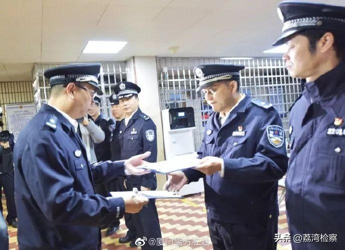 “2017年厦门最新命案调查”,揭秘真相，关于厦门最新命案的调查报告（2017年），揭秘真相，厦门最新命案调查报告（2017年）