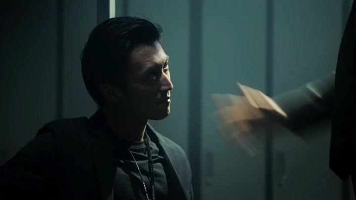 谢霆锋电影全集,谢霆锋电影全集，一部视觉盛宴的集锦，谢霆锋电影全集，视觉盛宴的集锦回顾
