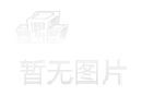 医疗器械 第112页