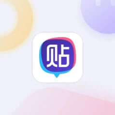 上海最新机长招聘信息,上海最新机长招聘信息，启航新征程，邀您共赴云端职业巅峰，上海机长启航新征程，云端职业巅峰，邀您共赴招聘盛会