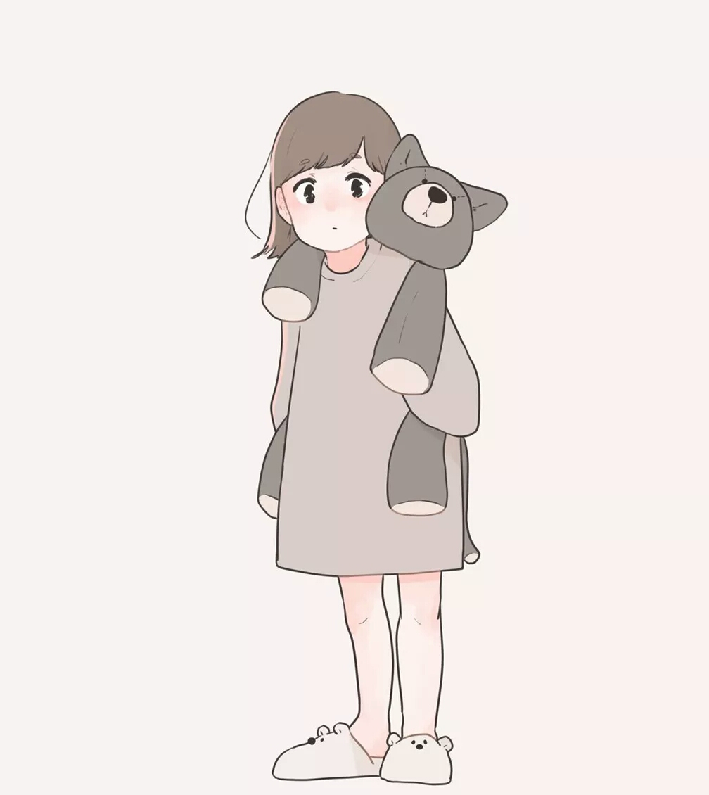 最新卡通图片,最新卡通图片的魅力世界，探索生动与共鸣的奇幻乐园，最新卡通图片的魅力世界，奇幻乐园的生动共鸣探索