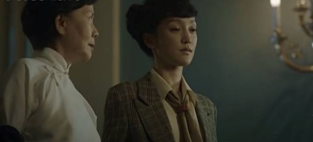 黎明演的电影,黎明之光，银幕上的魅力演绎，黎明银幕魅力演绎，黎明之光电影标题揭晓