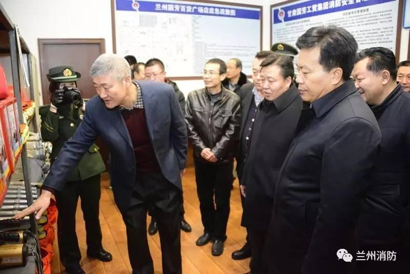 兰州刘军平最新动态,兰州刘军平的最新动态，探索新时代的新征程，兰州刘军平最新动态，探索新时代新征程的进展与成就