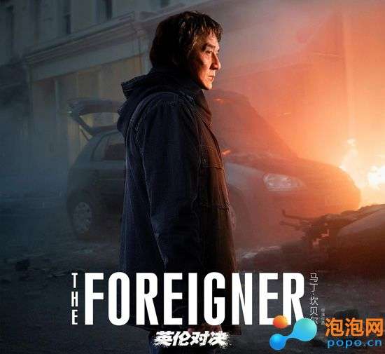 splice电影,splice电影，超越现实的创意之旅，Splice电影，超越现实的创意之旅