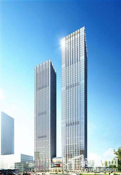 新楚擎天广场最新动态,新楚擎天广场最新动态，城市新地标，未来生活蓝图，新楚擎天广场最新动态揭秘，城市新地标，未来生活蓝图展望