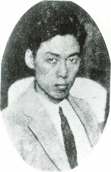 左翼电影,左翼电影的独特魅力与深刻影响，左翼电影的独特魅力与深远影响
