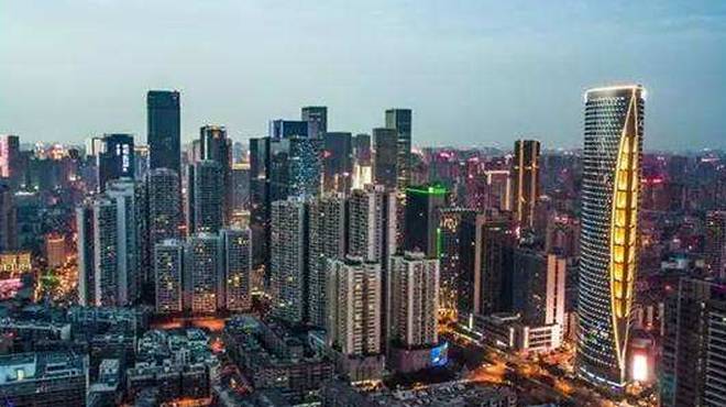 成都市最新房价,成都市最新房价，探索繁荣都市的居住新篇章，成都最新房价概览，探索繁荣都市的居住新篇章