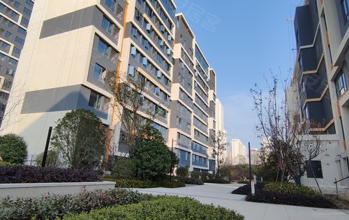 东津世纪城最新房价,东津世纪城最新房价动态，探寻未来居住的价值与机遇，探寻东津世纪城最新房价动态，未来居住价值与机遇解析