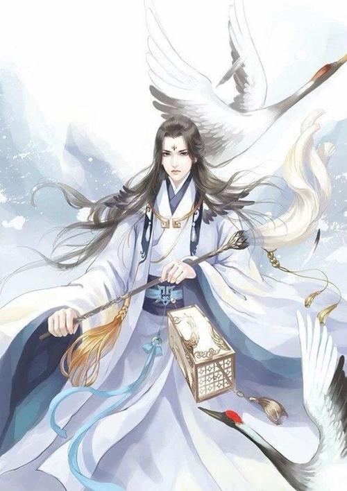 叶君临李子染最新章节,叶君临李子染最新章节，命运交织的奇幻之旅，叶君临李子染，命运交织的奇幻之旅最新章节更新预告