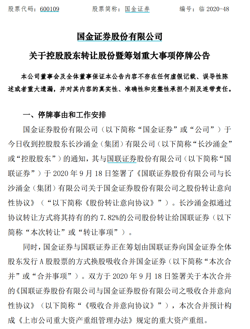 国金所最新消息,国金所最新消息引领金融变革，共创美好未来，国金所引领金融变革，共创美好未来，最新动态与消息速递