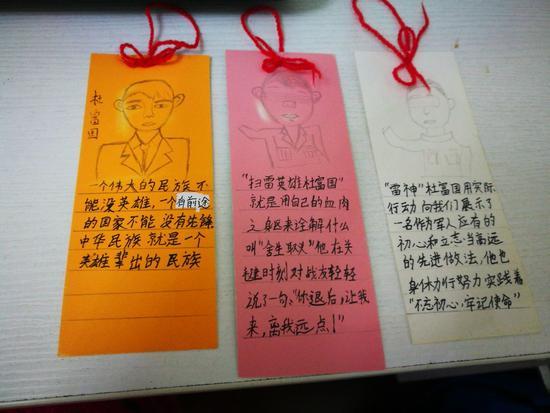 最新中卡,最新中卡，探索科技与未来的无限可能，最新中卡，探索科技与未来的无限潜力