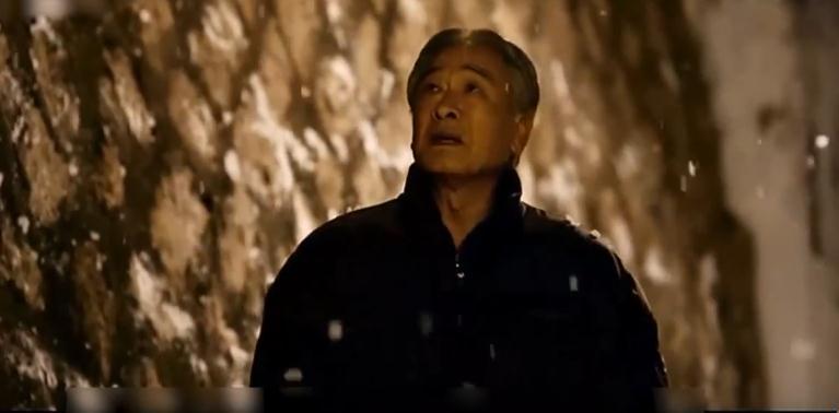医疗器械 第107页