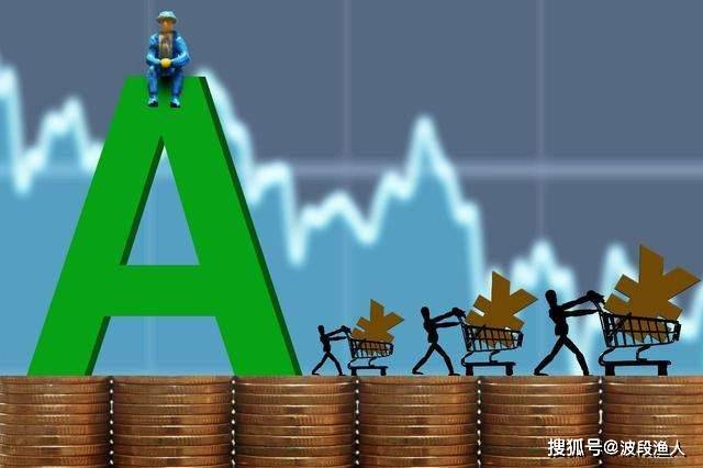 固始最新消息,固始最新消息引领时代脉搏，激发城市活力，固始最新动态，引领时代脉搏，激发城市新活力