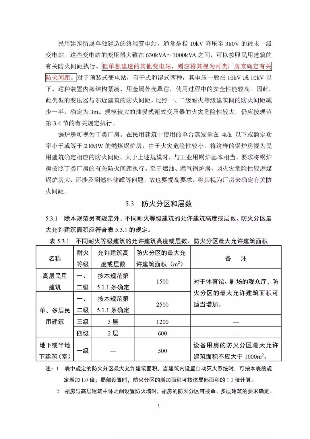 最新建筑规范大全,最新建筑规范大全，塑造更美好未来的建筑准则，最新建筑规范概览，塑造未来建筑的蓝图