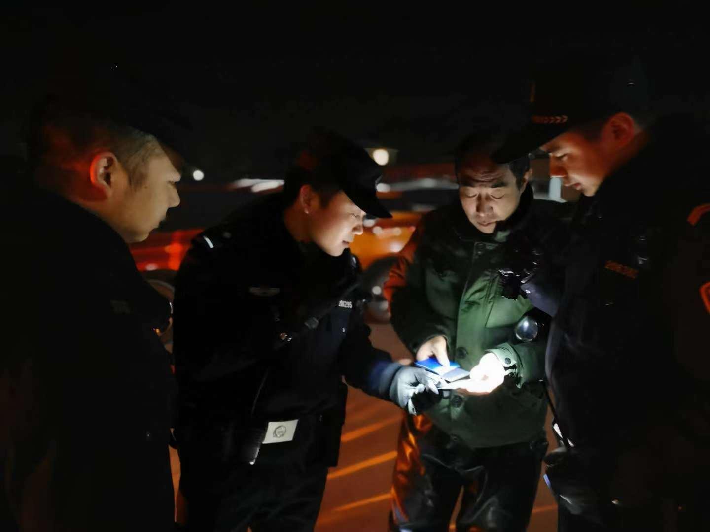 铁路公安改革最新消息,铁路公安改革的步伐，最新消息与未来展望，铁路公安改革最新进展及未来展望，步伐坚定，消息持续更新