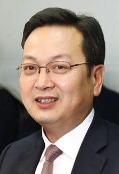 徐州英才网最新招聘,徐州英才网最新招聘启事，探寻职业发展的无限可能，徐州英才网最新招聘启事，探寻职业发展无限机遇