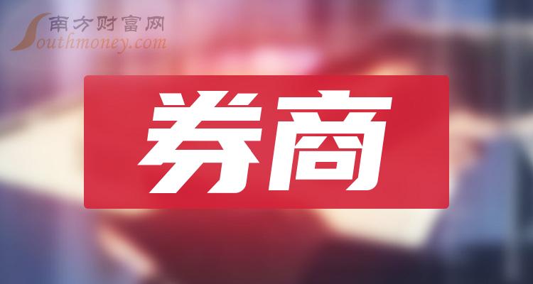 华鑫股份最新消息,华鑫股份最新动态，创新引领未来，发展势头强劲，华鑫股份创新引领未来，发展势头强劲，最新动态与消息揭秘