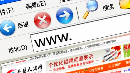 丰县人才网最新招聘,丰县人才网最新招聘，探寻职业发展的无限可能，丰县人才网最新招聘，探寻职业发展无限机遇