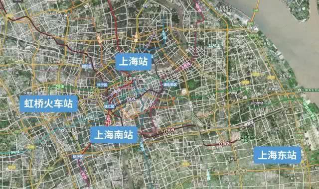 上海东站最新消息,上海东站最新消息，揭开未来交通枢纽的神秘面纱，上海东站最新动态揭秘，未来交通枢纽的神秘面纱逐渐揭开