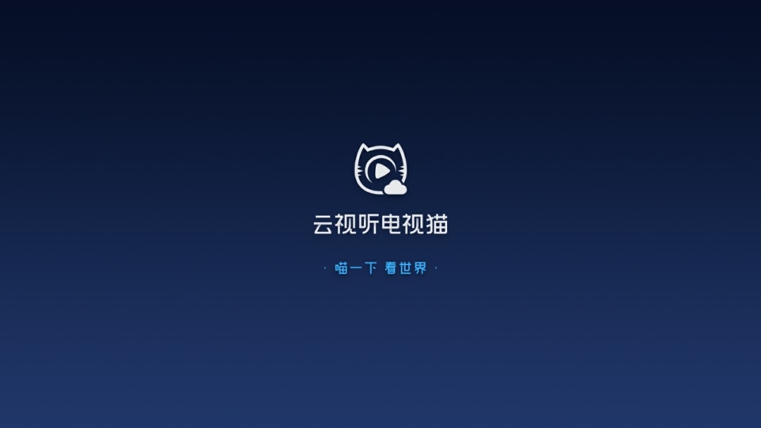 博民生物科技 第90页