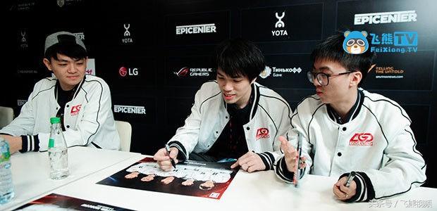 ti7最新,Ti7最新动态，一场电竞盛宴的激情与荣耀，Ti7最新动态，电竞盛宴的激情与荣耀时刻