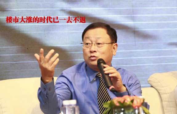 南京楼市最新房价,南京楼市最新房价，探寻繁荣背后的故事，南京楼市最新房价揭秘，繁荣背后的故事探索