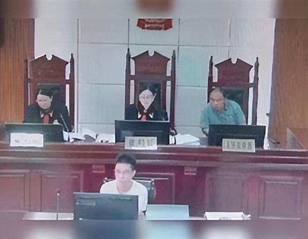 结婚迁户口最新流程,结婚迁户口最新流程详解，轻松搞定户口迁移手续，结婚迁户口详解，最新流程助你轻松搞定户口迁移手续